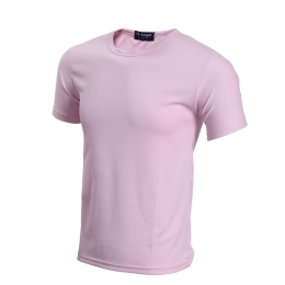 SKT001 Manufacture of solid color sports t-shirts Supply moisture wicking T-shirts Online ordering Sweatshirts 190G full polyester pinhole cloth Sweatshirt manufacturer T-shirt price t-shirt design Price t shirt offer t-shirt wholesale price SKT001 Manufacture of solid color sports t-shirts Supply moisture wicking T-shirts Online ordering Sweatshirts 190G full polyester pinhole cloth Sweatshirt manufacturer T-shirt price t-shirt design Price t shirt offer t-shirt wholesale price